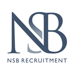 NSB Recruitment Ltd